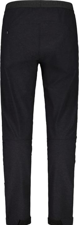 Image du produit Maloja DurlachM Enduro Pants (XL)