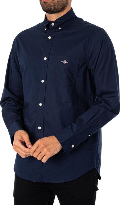 Produktbild GANT 10019904 (S)