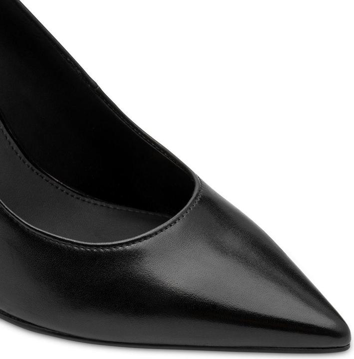 Actual product image Tamaris Pumps (37)