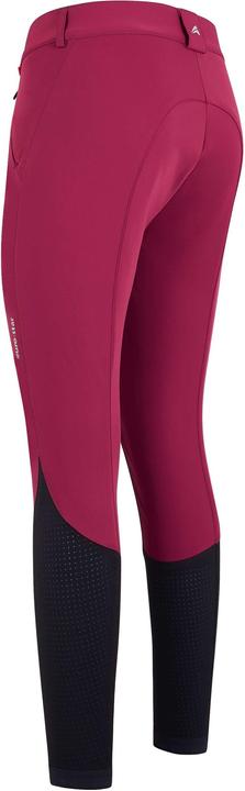 Produktbild Euro-star Airflow 2.0 (36)