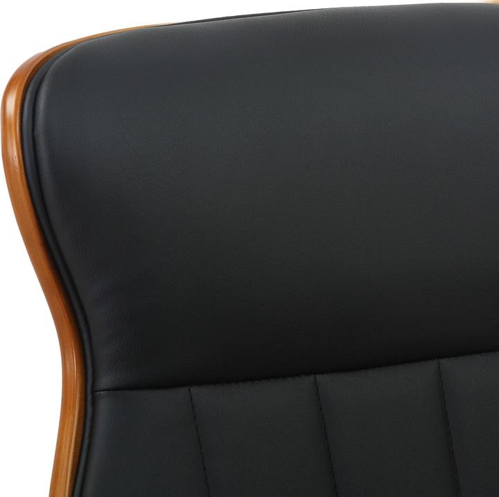 Produktbild CLP Melilla (45 - 53 cm)