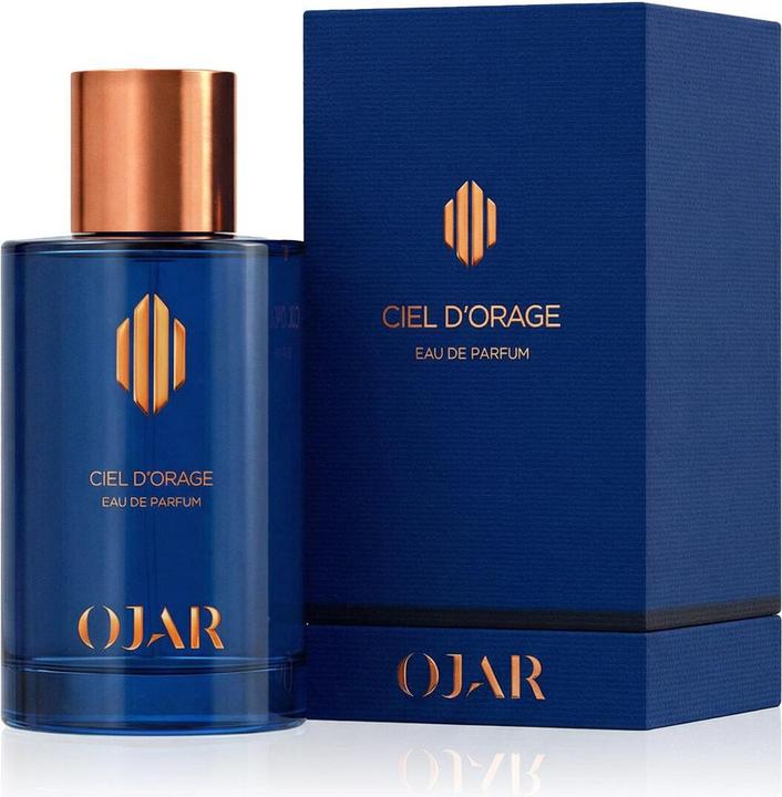 Immagine prodotto Ojar Ciel d'Orange (Eau de parfum, 100 ml)