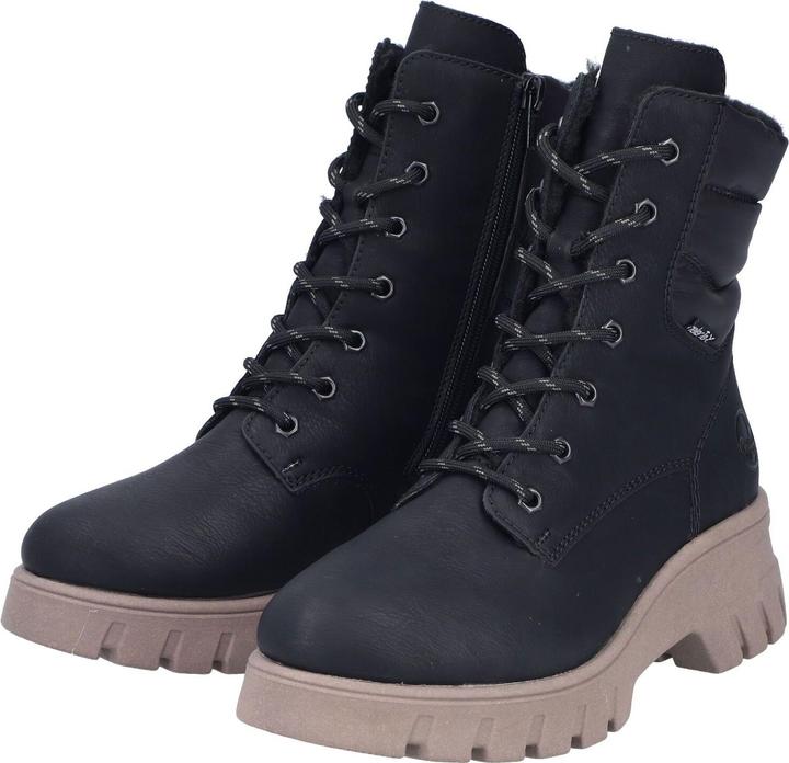 Produktbild Rieker Stiefel (40)