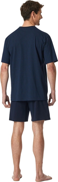 Produktbild Schiesser Pyjama Comfort Essentials (56, XXL)