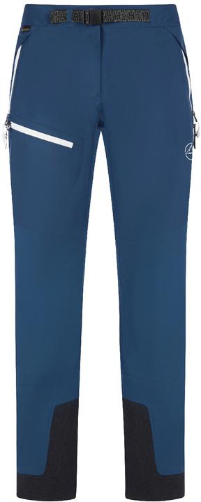 Immagine prodotto La Sportiva Alpine Guide GTX (XS)