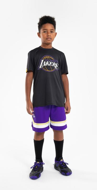 Actual product image Tarmak SH 900 (164)