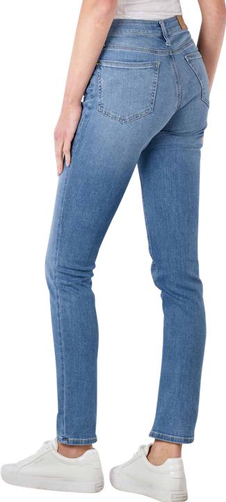 Actual product image Mavi 10018421 (W24/L30)