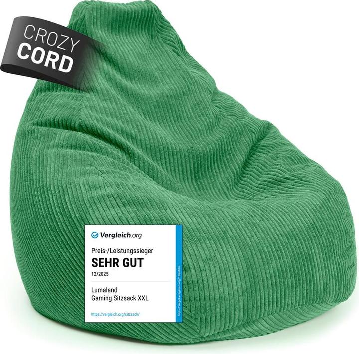 Produktbild Lumaland Giant Cord