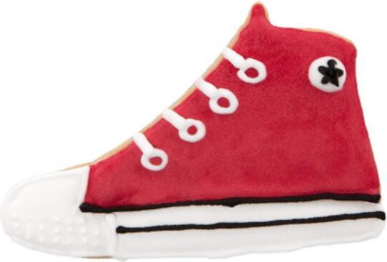 Produktbild Städter Ausstecher Turnschuh