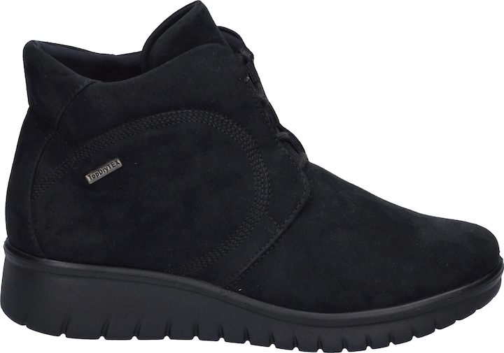 Image du produit Josef Seibel 55350-MA191 (36)