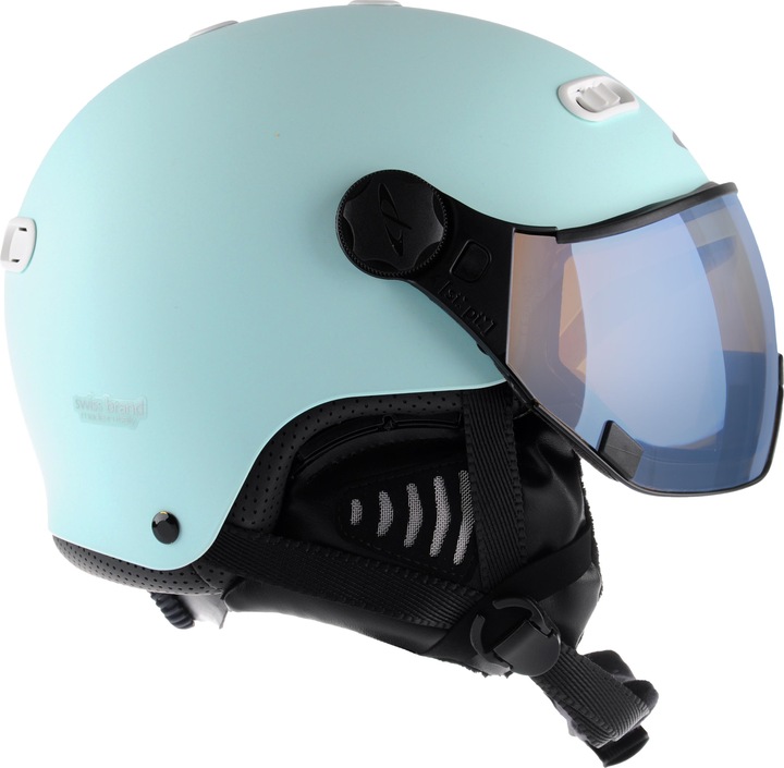 Actual product image CP Carachillo (55 cm, S)