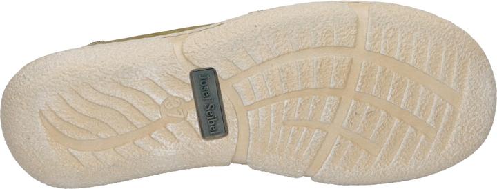 Image du produit Josef Seibel 85102-8013 (40)