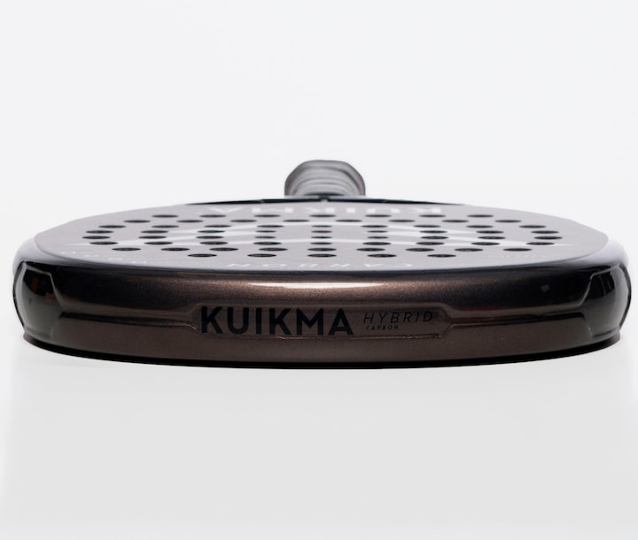 Produktbild Kuikma Pr Hybrid Carbon