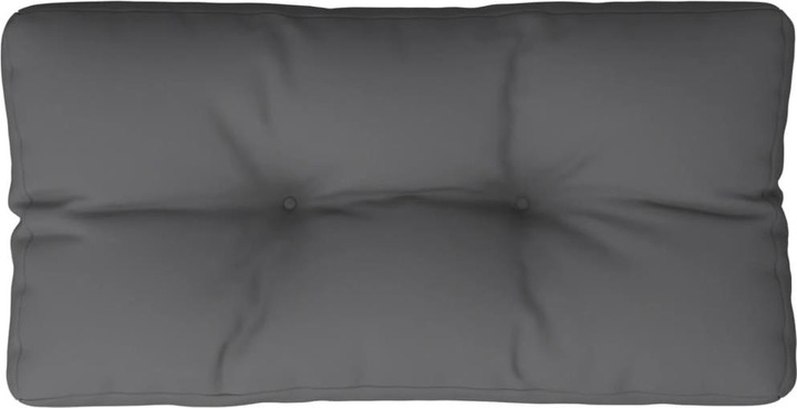 Actual product image VidaXL Yener (70 x 40 x 10 cm)