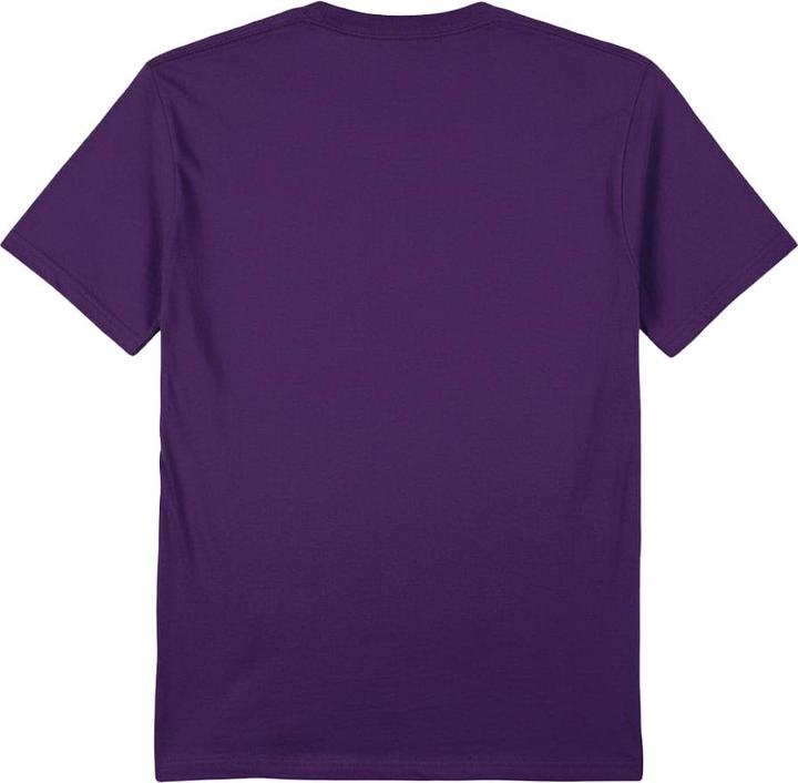 Produktbild TShirt weihnachtliches Design (S)