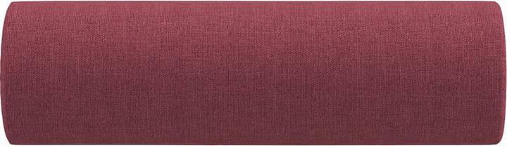 Image du produit vidaXL Sofakissen (50 x 15 cm)