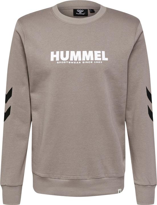 Immagine prodotto hummel Hmllegacy Camicia Di Maglia (XS)