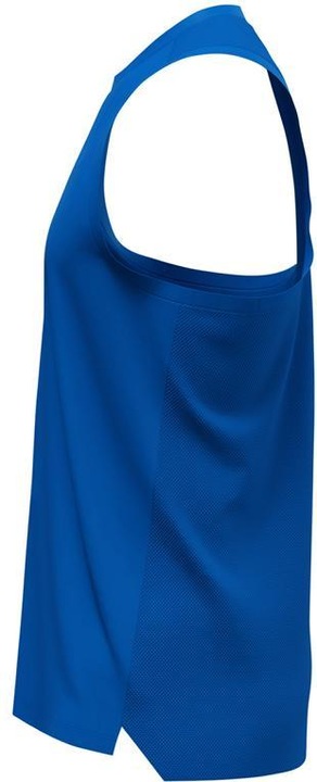 Produktbild JAKO Tanktop Light Flow (XXL)