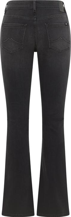 Actual product image Mustang Style Shelby Slim Boot (W27/L34)