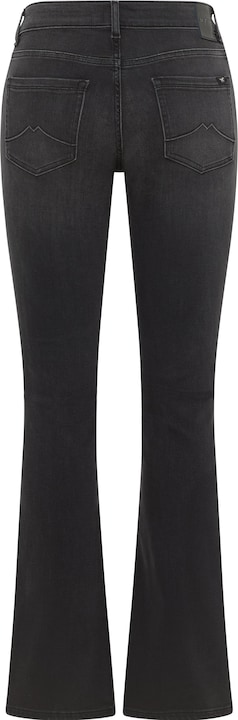 Immagine prodotto Mustang Style Shelby Slim Boot (W27/L34)