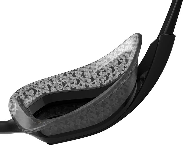 Immagine prodotto Speedo Aquapulse Pro Mirror (Taglia unica)