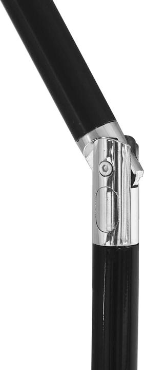 Immagine prodotto vidaXL Angel-Regenschirm