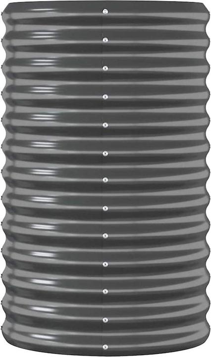 Image du produit vidaXL Eithan