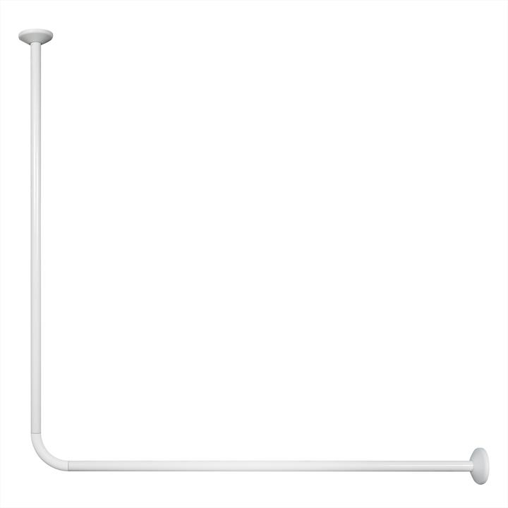 Produktbild spirella Magic-Universal