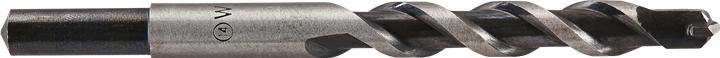 Produktbild wolfcraft 1 Betonbohrer HM Prof. ø14x150mm (14 mm)