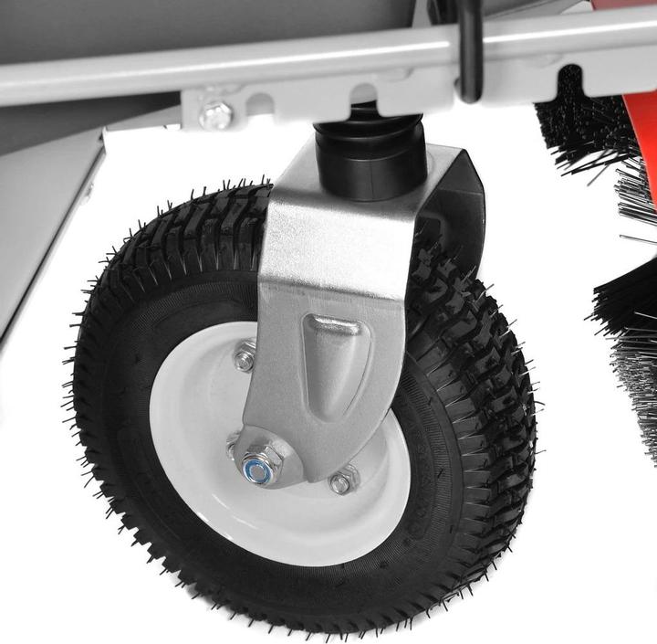 Immagine prodotto Hecht 8101