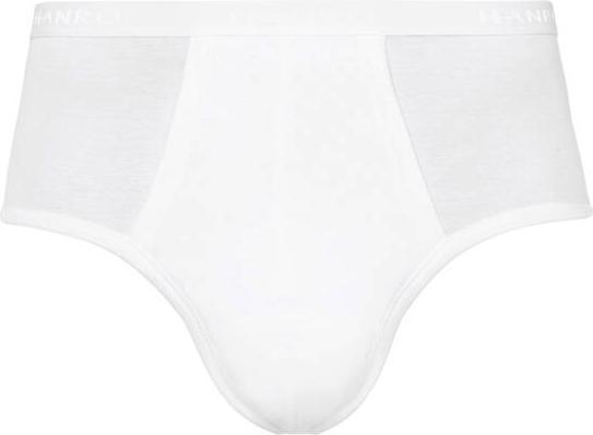 Immagine prodotto Hanro Cotone puro (XL, Confezione singola)