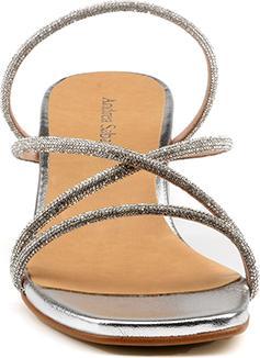 Immagine prodotto Andrea Sabatini 1408867 (37)