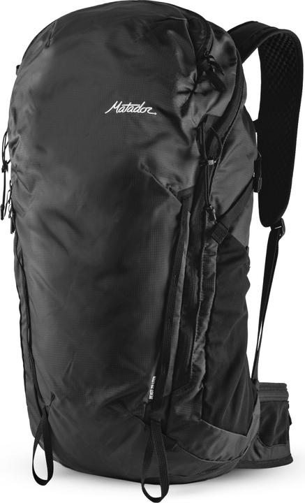 Image du produit Matador Sac à dos pliable Beast 18L (18 l)