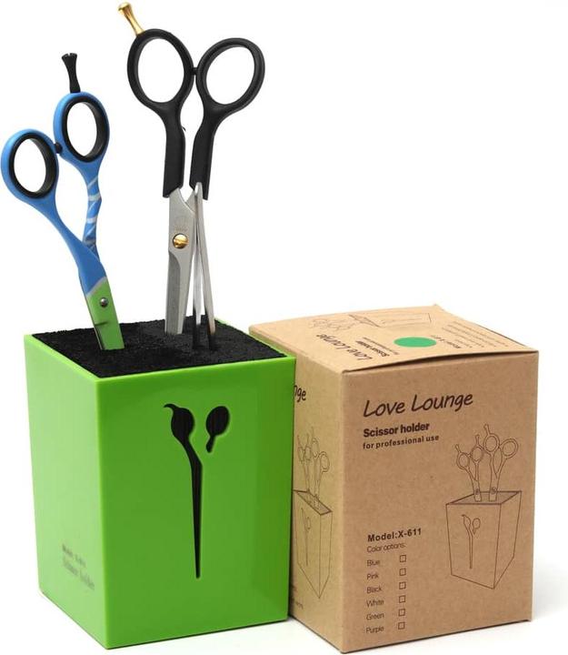 Actual product image Bate Schönheitsbett