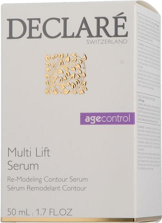 Immagine prodotto Declaré Siero Multi Lift Serum 50 ml (50 ml)