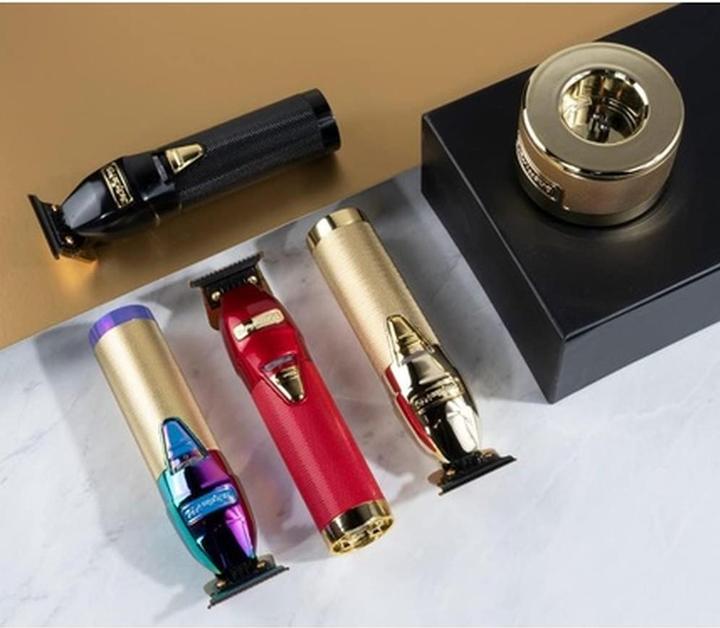 Produktbild BaByliss Pro 4Artists Charging Stand (1 x)