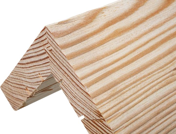 Immagine prodotto Möbel-Eins Striscia finale