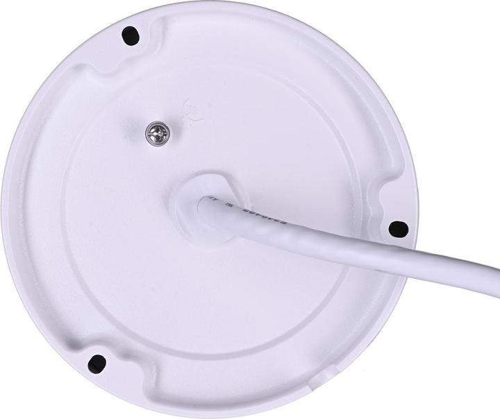 Immagine prodotto Hikvision DS-2CD2183G2-IS (3840 x 2160 pixel)