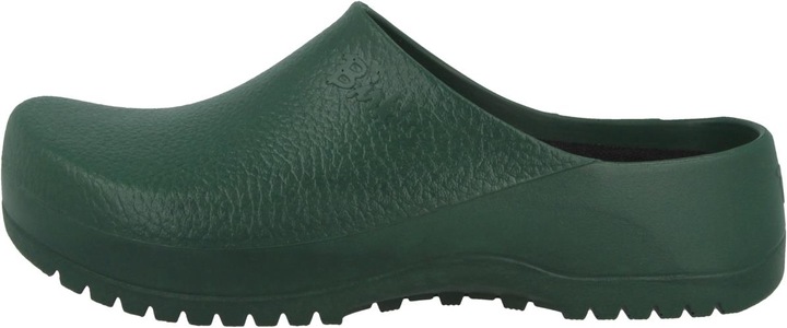 Produktbild Birkenstock Super Birki (40)