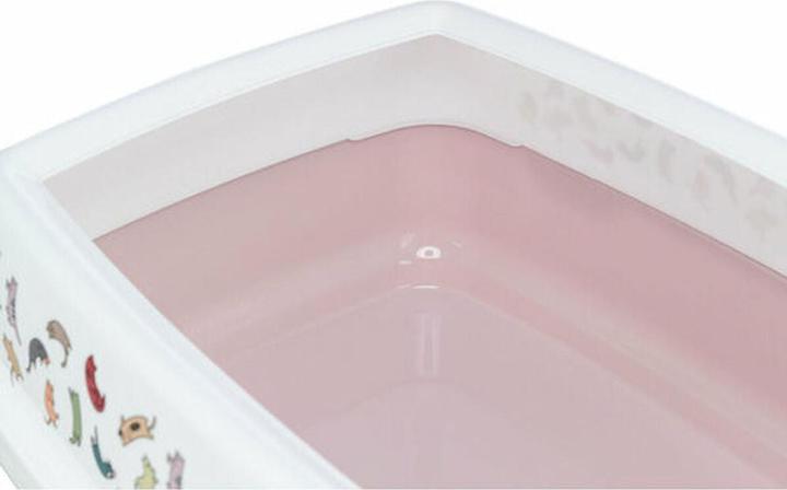 Actual product image Trixie Delio