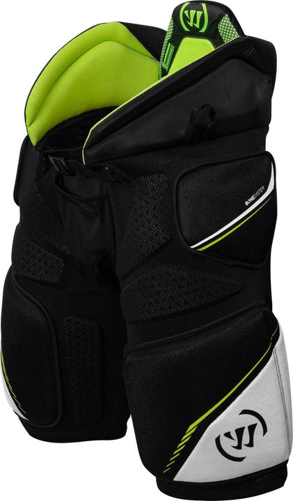 IH WARRIOR ALPHA PRO Girdle SR