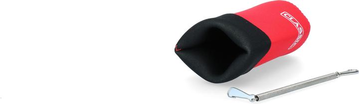 Produktbild Kerbl Thermoschutzhülle Classic (60 cl)