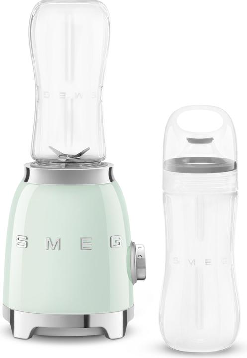 Produktbild Smeg 50's Style (300 W)