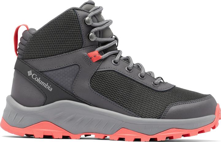 Produktbild Columbia Trailstorm™ Ascend Mid Wp (37)