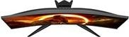 Actual product image AOC C27G2ZE/BK (1920 x 1080 pixels, 27")