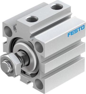 Produktbild Festo ADVC-32-15-A-P 188221 Kurzhubzylinder