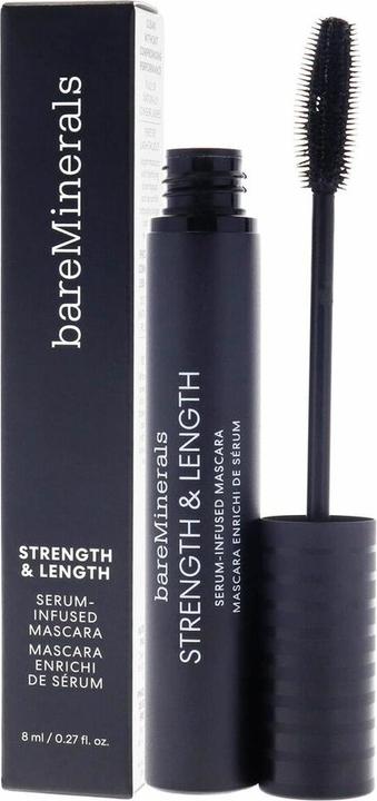 Image du produit Bare Minerals BareMinerals (Noir)