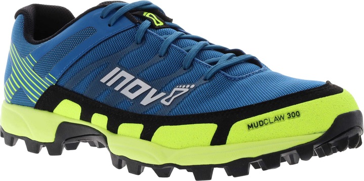 Immagine prodotto inov-8 Mudclaw 300 (46.5)