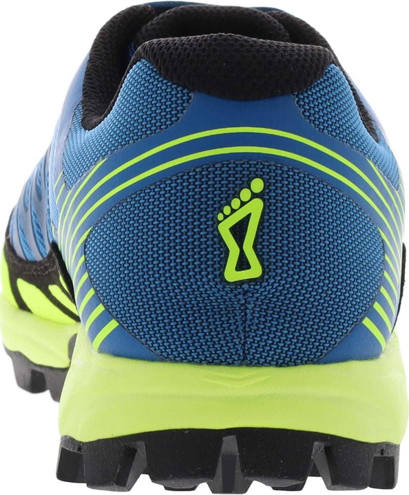 Immagine prodotto inov-8 Mudclaw 300 (46.5)