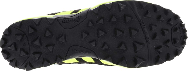 Immagine prodotto inov-8 Mudclaw 300 (46.5)